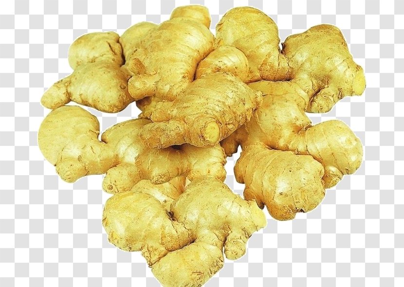 Ginger Tea Shandong Zingiber Cassumunar Gingerol - Oil - A Pound Of Transparent PNG