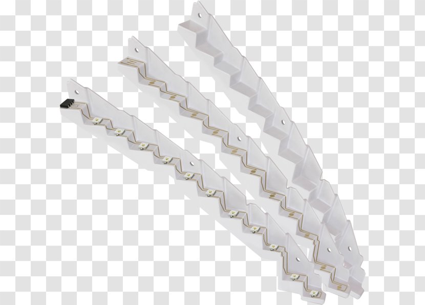 Angle - Hardware Accessory - Design Transparent PNG