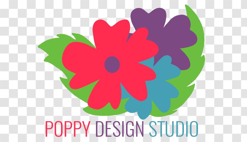 Poppy Design Studio Web Graphic Hosting Service - Development - Babbles Frame Transparent PNG