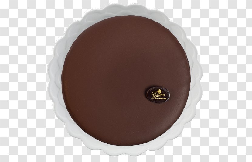 Sachertorte Chocolate Cake Frosting & Icing Marmalade - Brown Transparent PNG