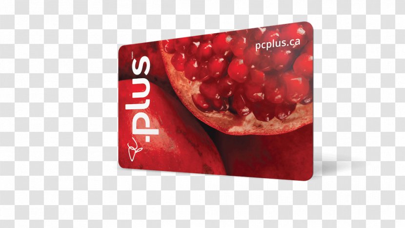 PC Optimum Loyalty Program Shoppers Drug Mart Loblaw Companies Retail - Store Transparent PNG