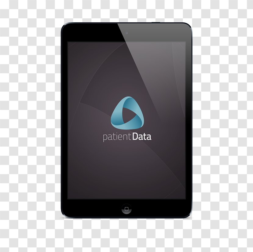 Multimedia Portable Media Player Computer Logo - Accessory Transparent PNG