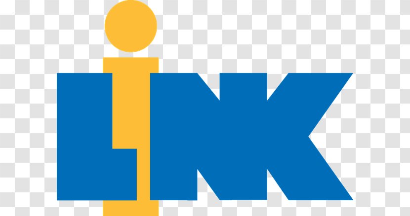 Houston LINK Staffing Job Employment Agency - Symbol - Logo Transparent PNG