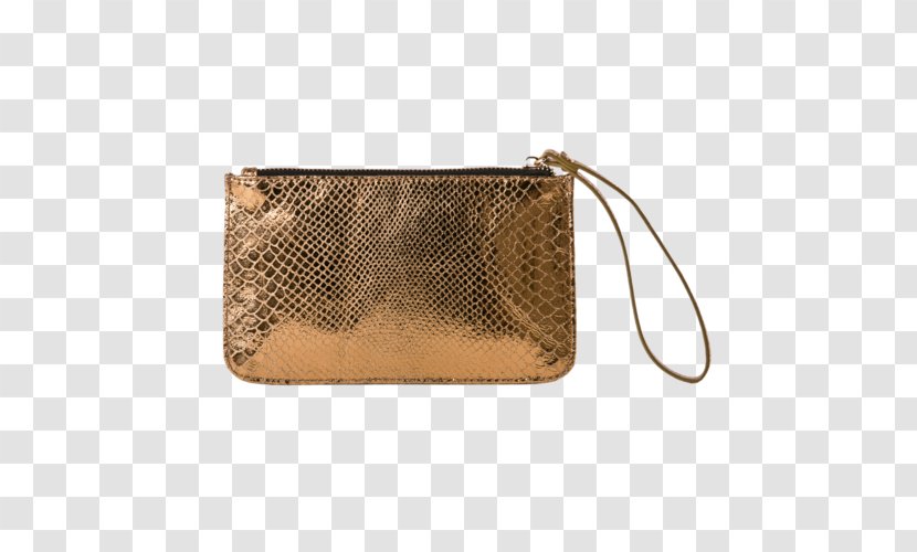 Coin Purse Leather Messenger Bags Handbag - Brown - Bag Transparent PNG