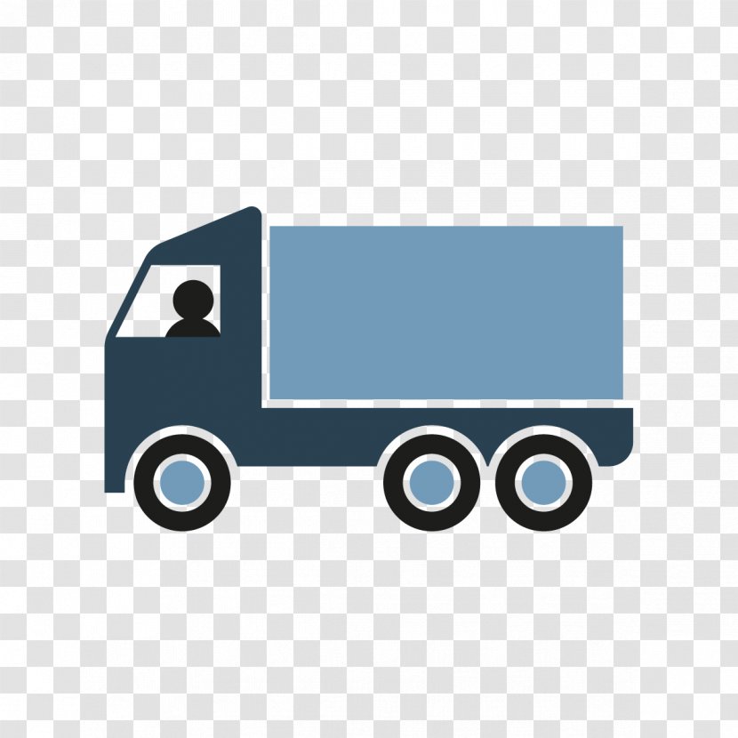 Regan Peggs Solicitors Logo Criminal Law Brand - Haulage Pattern Transparent PNG