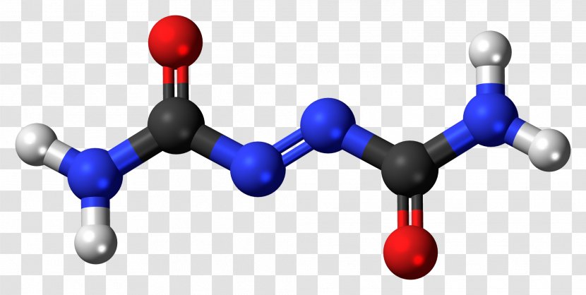 Peroxyacetyl Nitrate Xanthone Nitrite Chemical Compound - Joint - Isopropyl Alcohol Transparent PNG