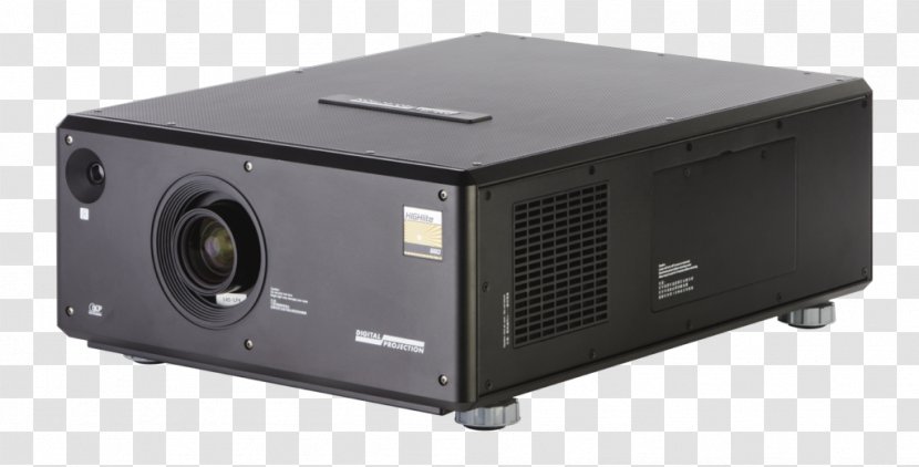 Barebone Computers Shuttle Inc. 19-inch Rack Public Address Systems - System - Computer Transparent PNG