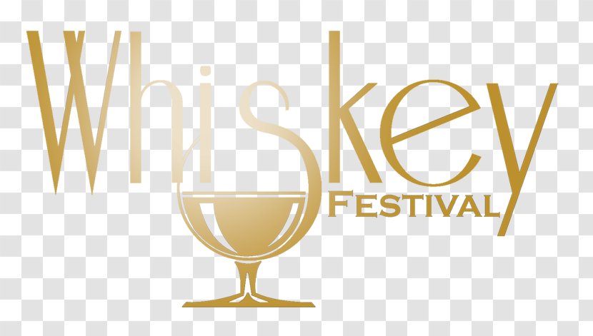 Distilled Beverage Beer Bourbon Whiskey Drink - Wine List - Eat Fest Transparent PNG