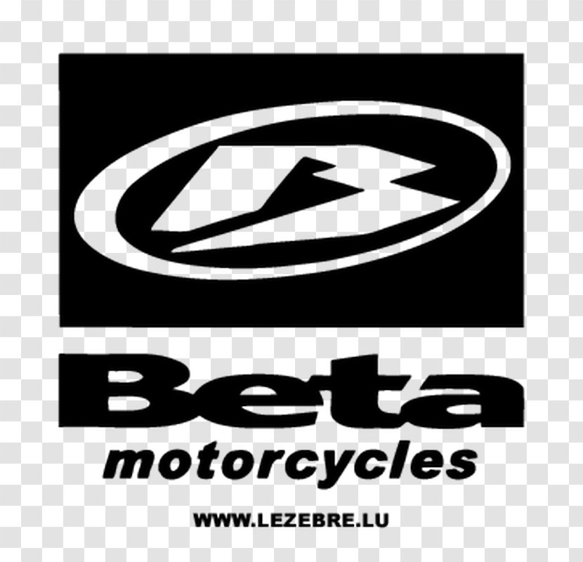 Emblem Logo Brand Product Design - Symbol - Motorcycle Decals Transparent PNG