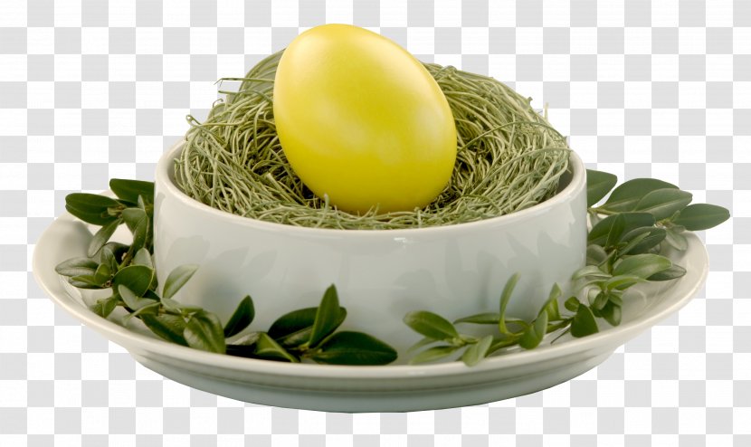 Easter Bunny Egg Desktop Wallpaper - Party - Eggs Transparent PNG