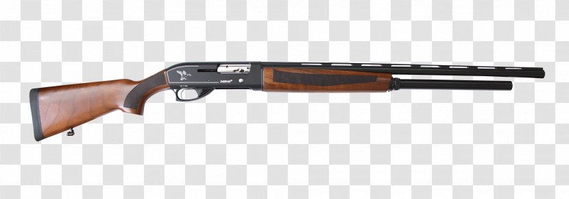 Remington Model 870 Pump Action Arms Winchester 1897 Shotgun - Frame - 心电图 Transparent PNG