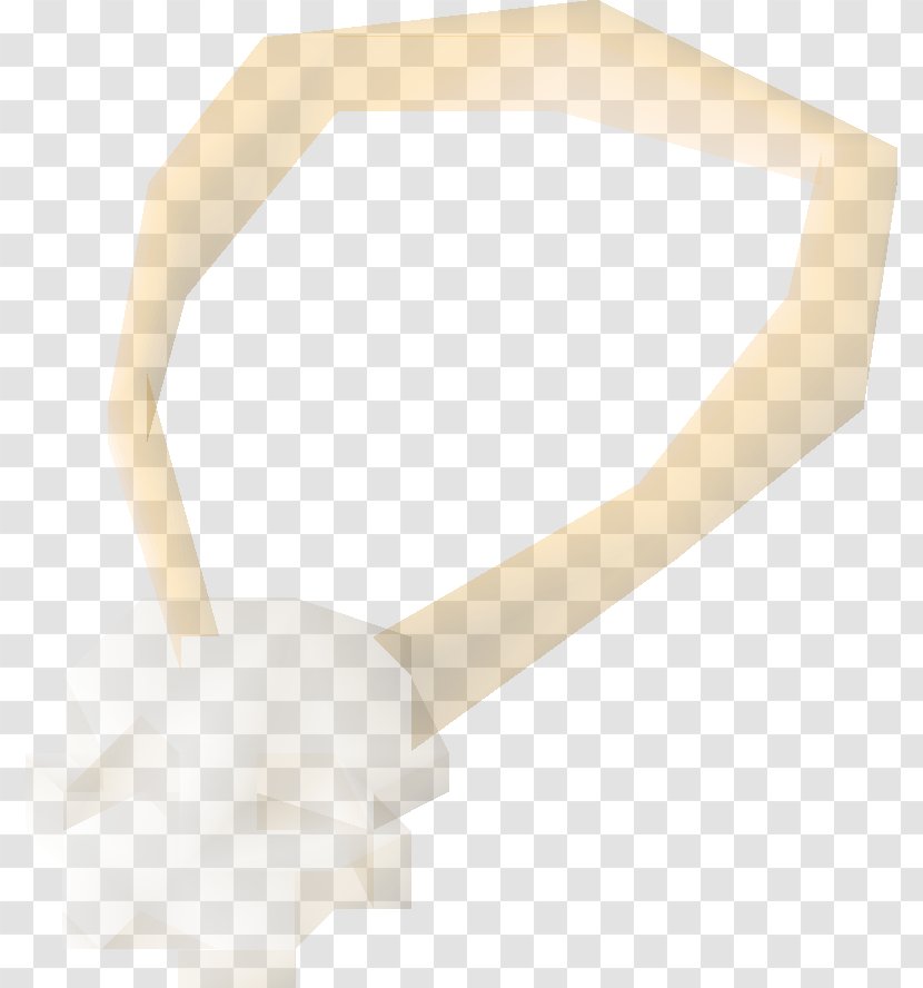 Angle Beige Transparent PNG