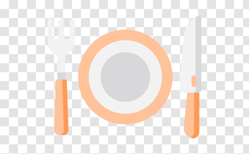 Plate Icon - Finger - Tableware Transparent PNG