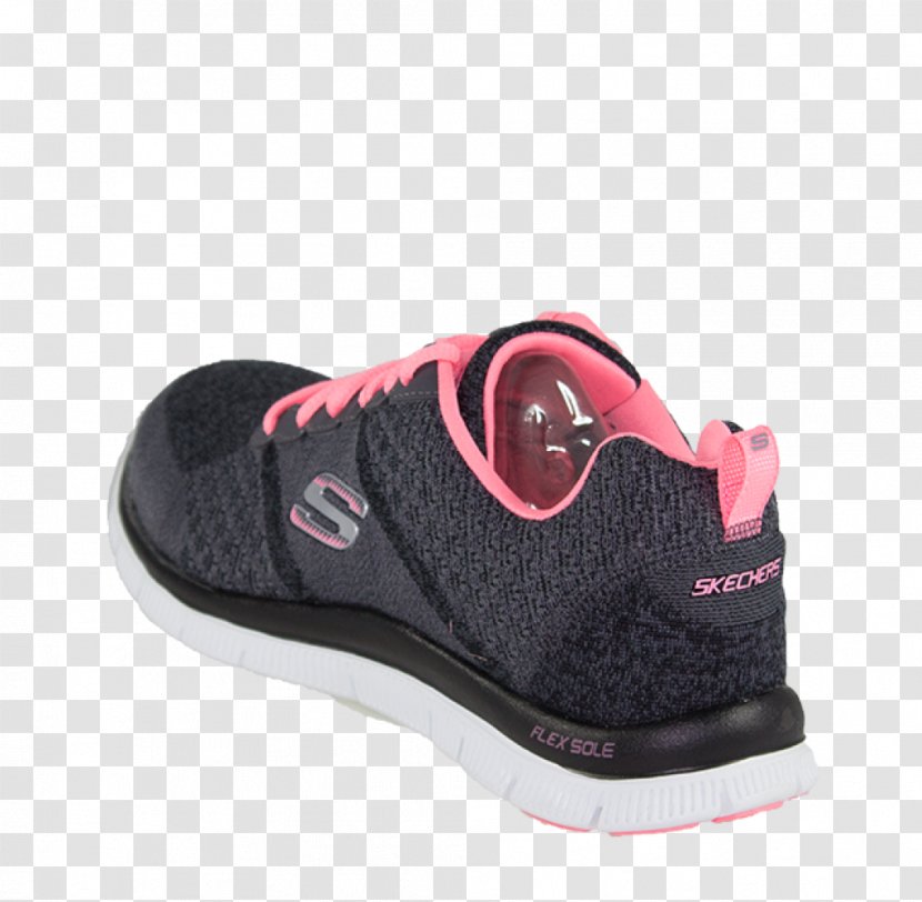 Skate Shoe Sneakers Sportswear - Outdoor - Design Transparent PNG