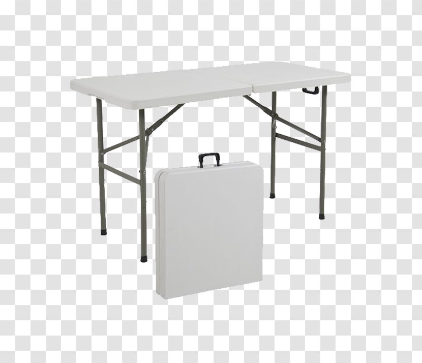 Folding Tables Picnic Table Chair Furniture - Seat - Banquet Transparent PNG