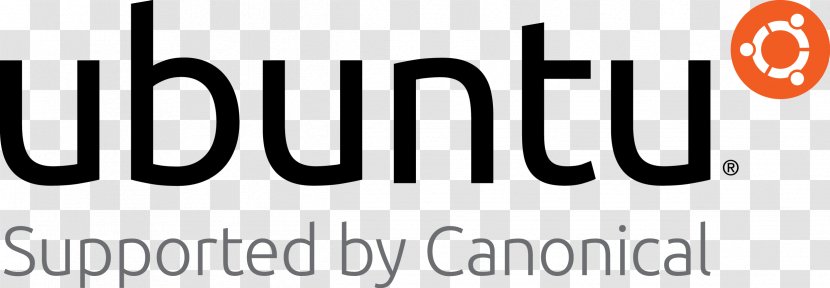 Ubuntu Server Edition Canonical Software Deployment Juju - Logo - Lenovo Transparent PNG