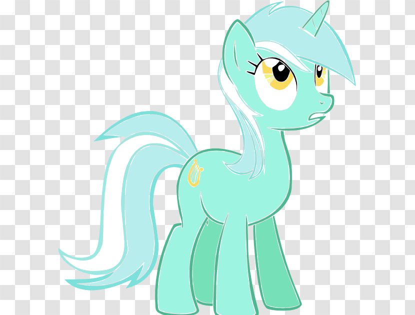 My Little Pony: Friendship Is Magic Fandom Horse Equestria Girls - Cartoon Transparent PNG