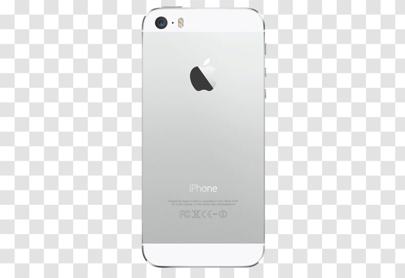 Apple IPhone SE Smartphone Refurbishment - Mobile Phone Transparent PNG