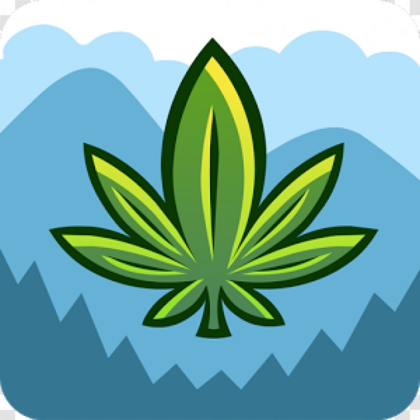 Bud Farm: Quest For Buds Weed Growing Game Hempire - Video - Plant Pot Grass Roots AndroidWeed Transparent PNG