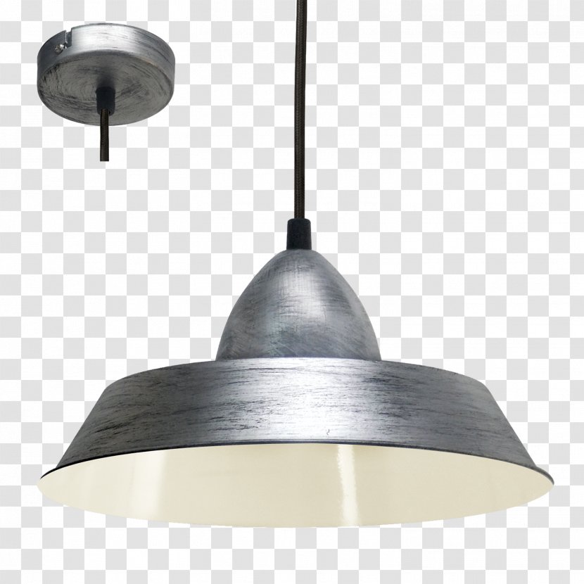 Light Fixture Lighting EGLO Chandelier - Ceiling Transparent PNG