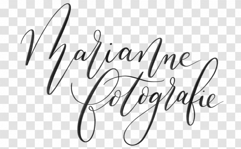 Photography Graphic Designer 1 October Photographic Studio Photo Shoot - Black - Marianne Transparent PNG