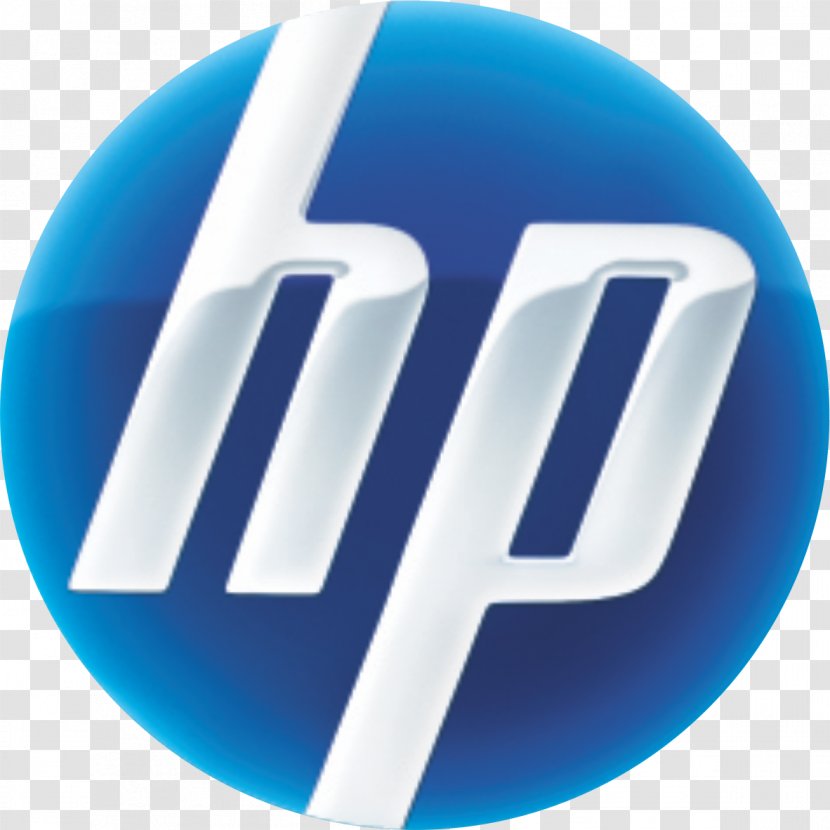Hewlett-Packard HP Deskjet Multi-function Printer Pavilion - Multifunction - Hewlett-packard Transparent PNG