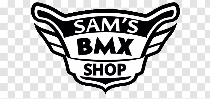 BMX Bike Bicycle MBR Services - Shopping - Sam's Bmx Shop RacingBmx Racing Transparent PNG