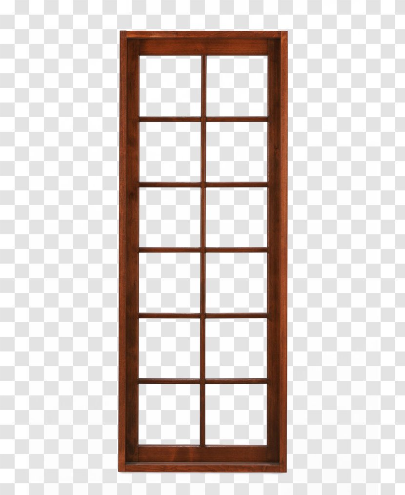 Window Wood Glass Door - Frame Windows Transparent PNG