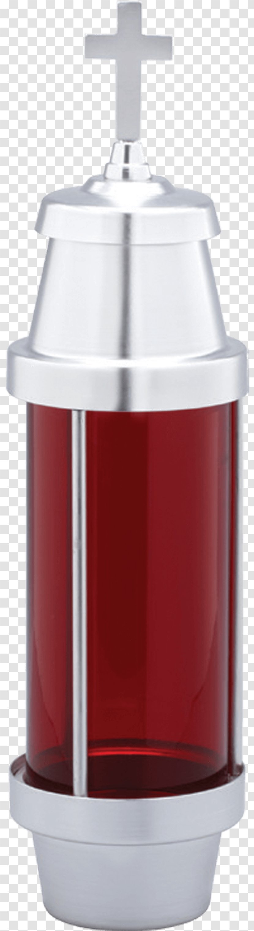 Kettle Tennessee Product Design - Tableware - Memorial Candles Cemetery Transparent PNG