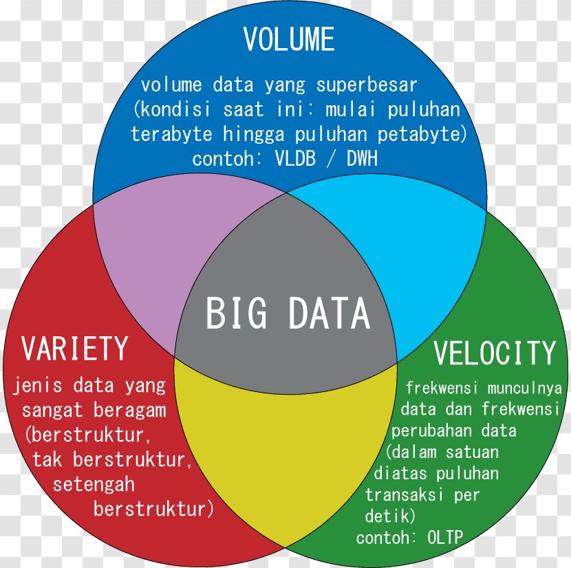 Big Data Database Information Technology Mining - Brand - Bigdata Transparent PNG