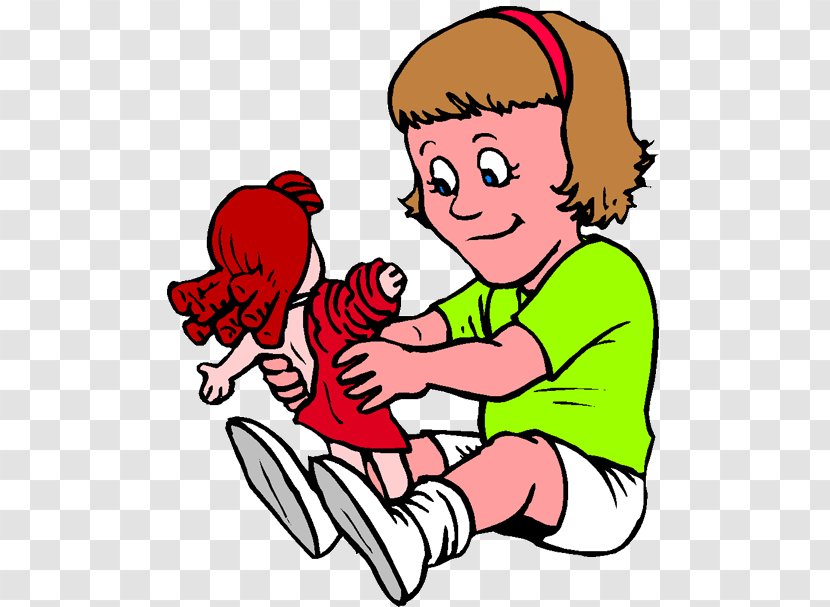 Thumb Toddler Homo Sapiens Clip Art - Heart - Flamant Rose Transparent PNG