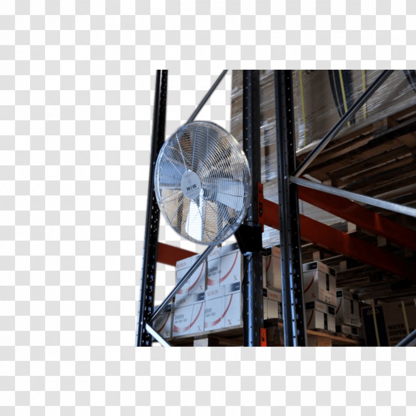 Steel Fan Wall Ceiling Machine - Wheel Transparent PNG