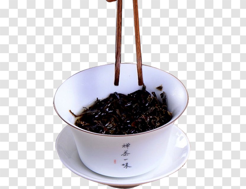 Nilgiri Tea Hu014djicha Oolong Assam - Sea Vegetables Transparent PNG