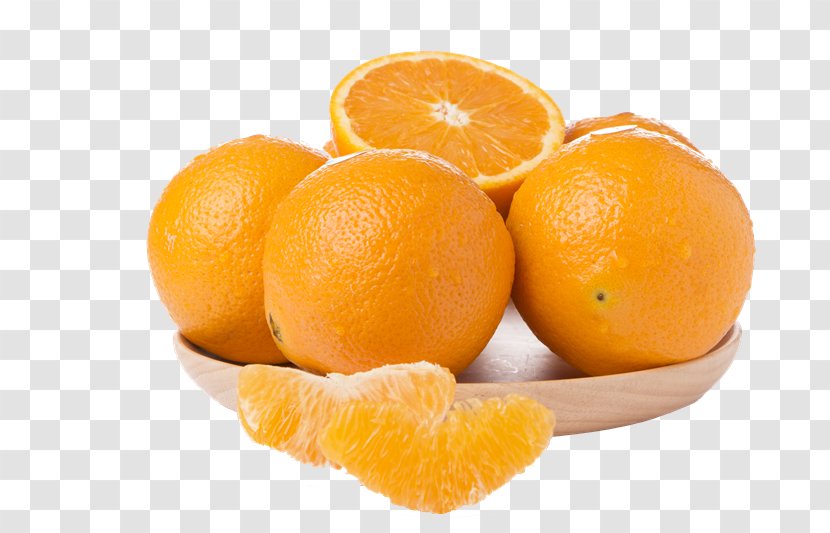 Tea Citrus Margarita Fruit Kumquat Orange - Cuisine - Yogo Frame Transparent PNG