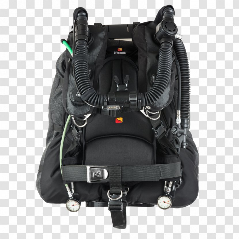 Buoyancy Compensators Rebreather Underwater Diving Regulators Scuba - Scubapro Transparent PNG