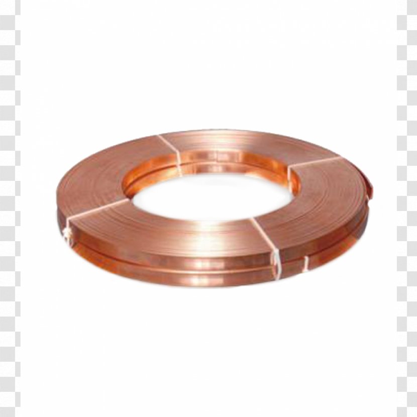 Adhesive Tape Ground Copper Electricity - Plate Transparent PNG