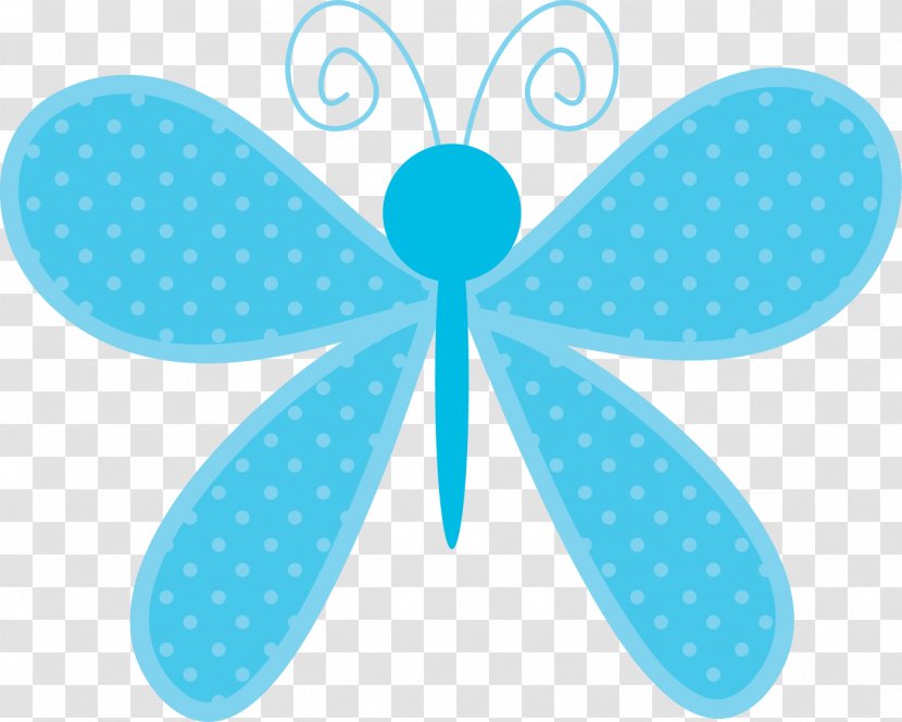 Drawing Clip Art - Cartoon - Polka Dot Transparent PNG