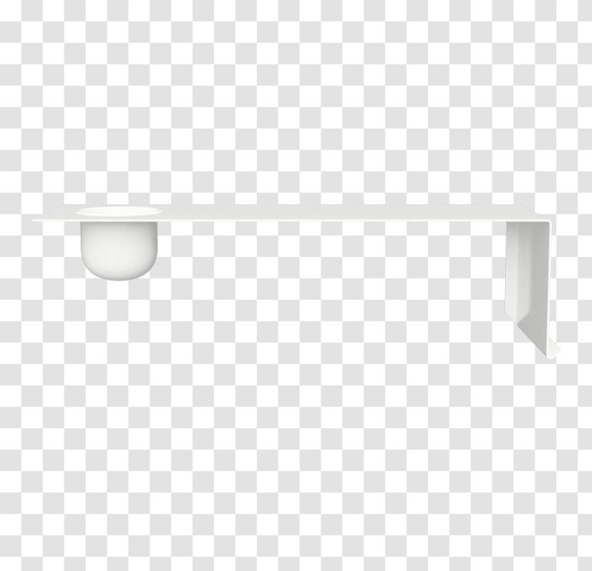 Coffee Tables Rectangle - Ceiling - Angle Transparent PNG