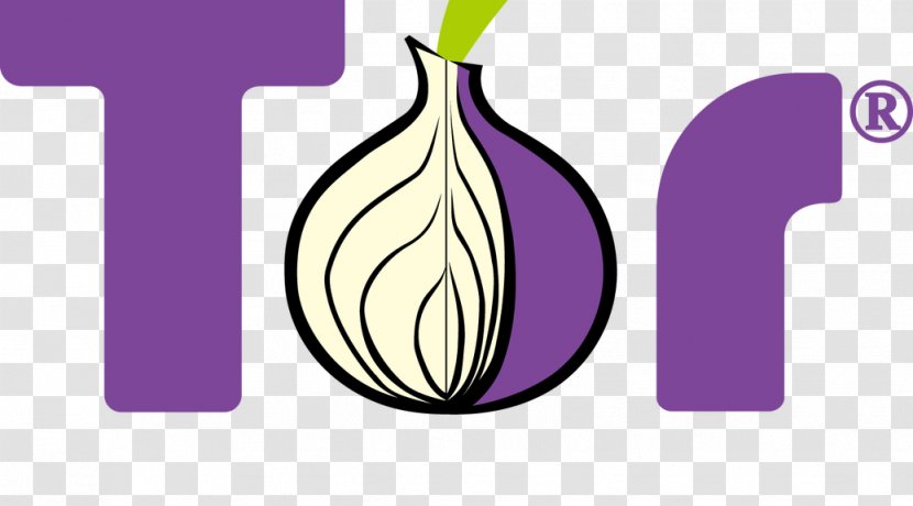 Tor Browser Web Dark .onion - Computer Software - Gnu Project Transparent PNG