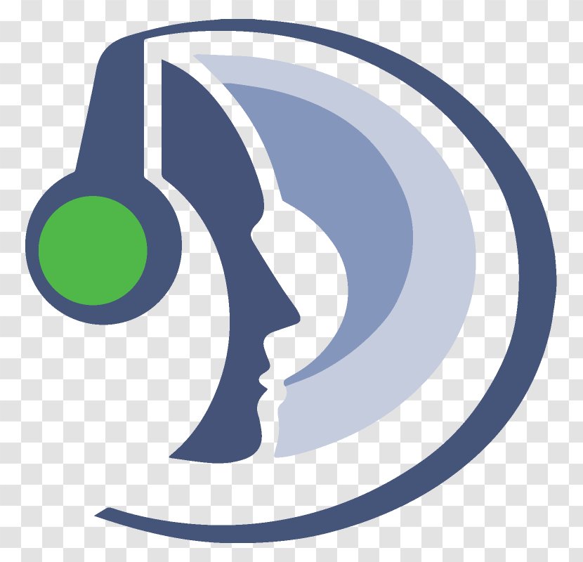 TeamSpeak Computer Servers Android Client Voice Chat In Online Gaming - Teamspeak - Speaking Transparent PNG