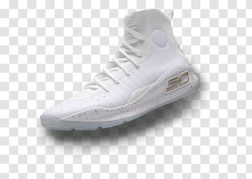 Sneakers 2017 NBA Finals Curry College Colonels Men's Basketball Under Armour Shoe - Tennis - Steph Transparent PNG