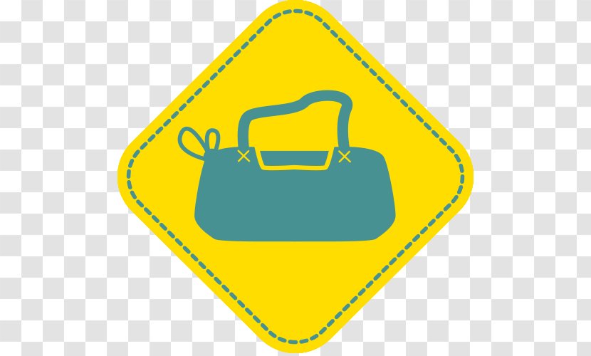 Bag Beach Shopping Fashion Clip Art - Picnic Baskets Transparent PNG