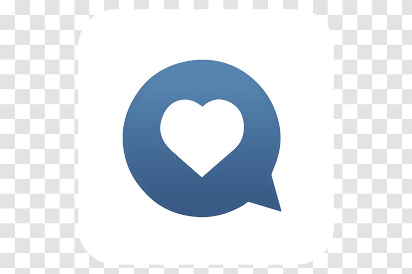 Logo Symbol Idea - Blue - Instagram Icon Green Transparent PNG