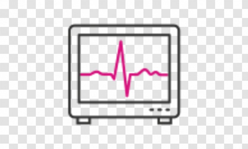 Computer Software Information - Diagram Transparent PNG