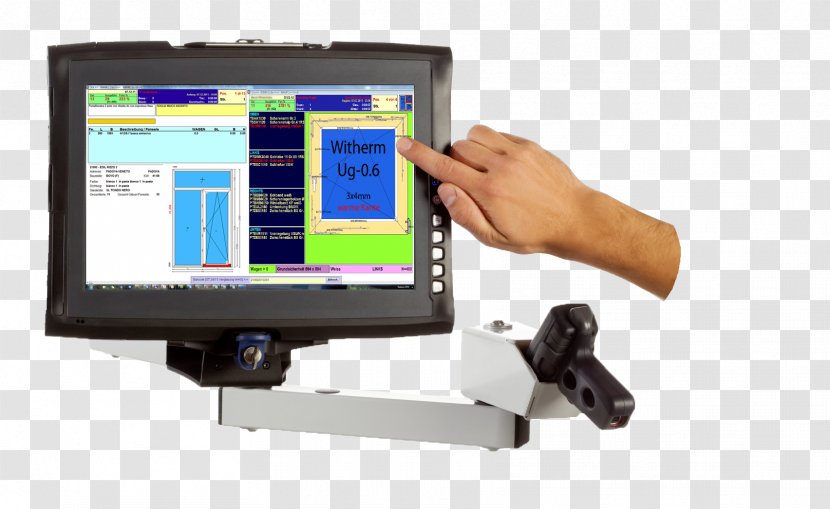 Production Computer Software Electronic Data Processing Information Technology Transparent PNG