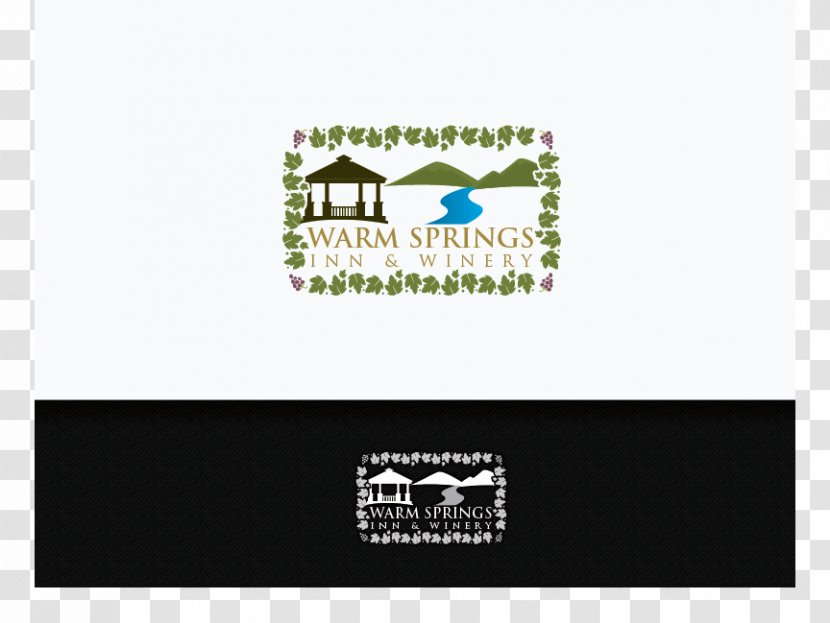 Logo Brand Font - Area - Juice Flyer Transparent PNG