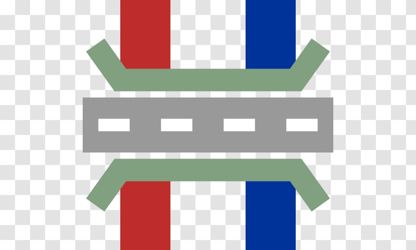 Enciclopedia Libre Universal En Español Encyclopedia Spanish Wikipedia Esperanto - Road Transparent PNG