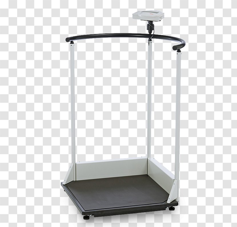 Angle Measuring Scales - Weighing Scale - Design Transparent PNG