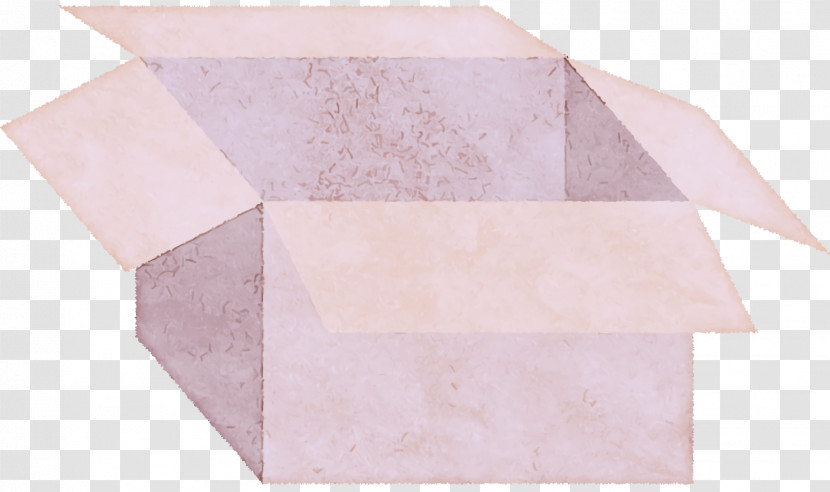 Plywood Pink M Angle Transparent PNG