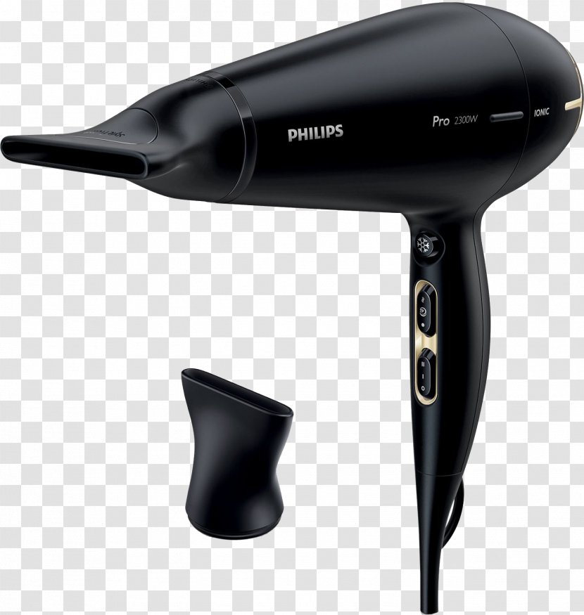 Hair Iron Dryers Care Personal - Dryer Transparent PNG